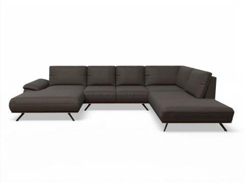 AhoLCan Medium L